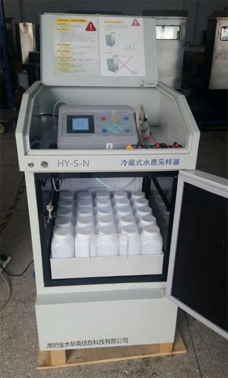 65a621e4a851c.jpg 未標(biāo)題-1.jpg