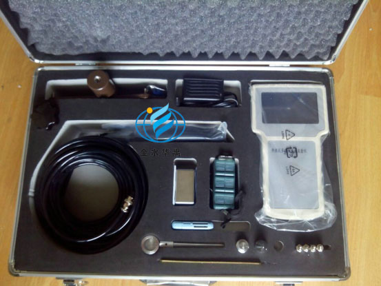 65a73dfac80d0.jpg 未標(biāo)題-1.jpg